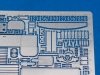 Aber 35219 Soviet heavy tank JS-2 - vol. 1 - basic set (1:35)